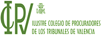 logo ICPV