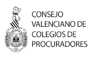 Consejo valenciano de procuradores